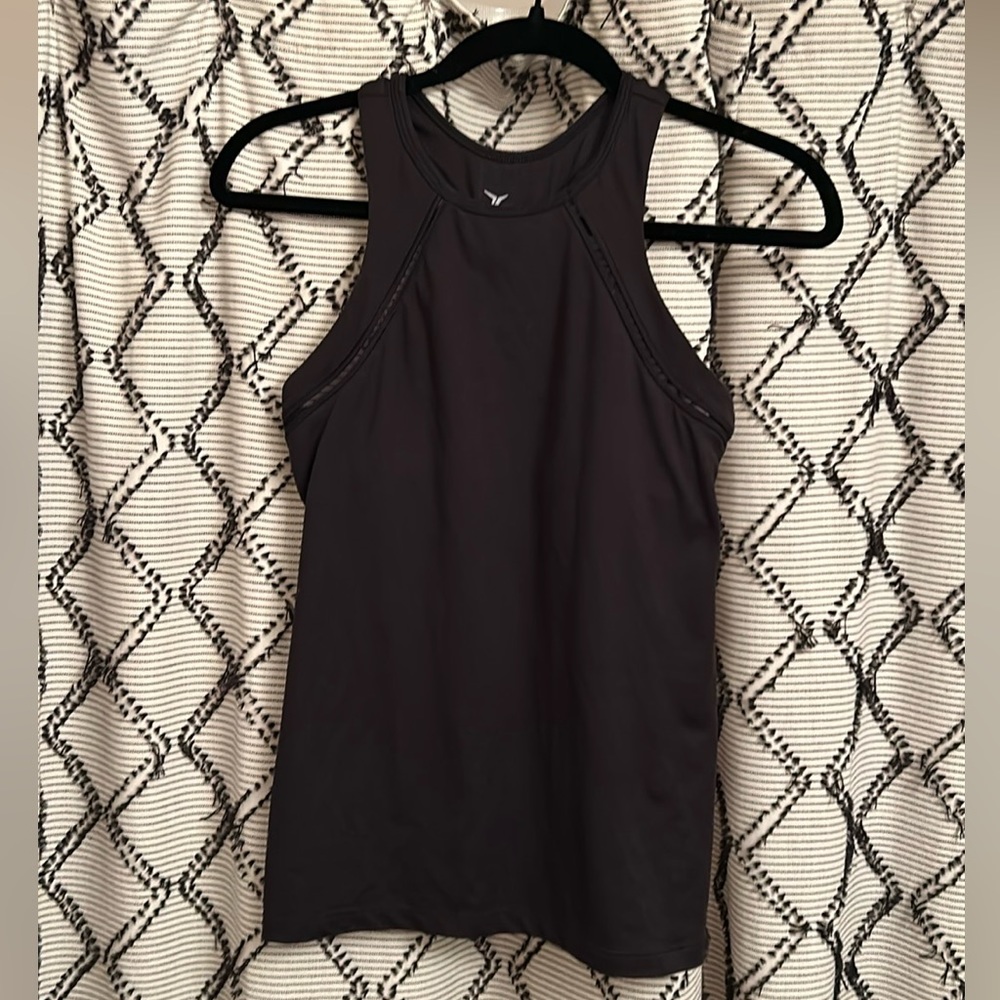 Old Navy Active Tank with Built in Bra